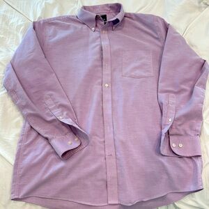 Men dress shirt